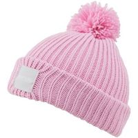 regatta gorro rg10868 para nina