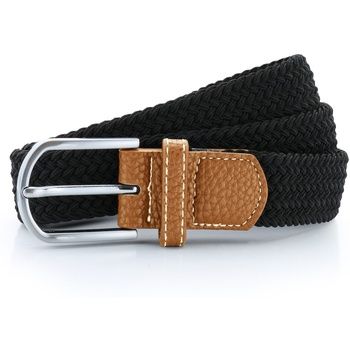 Asquith & Fox Cinturón RW4913 para hombre