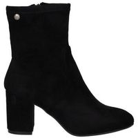 xti botines 140631 para mujer