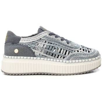 Xti Deportivas Moda 143976 para mujer