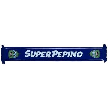 Cd Leganés Bufanda Bufanda HD Siempre Pepinero para hombre