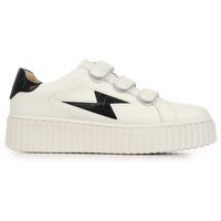 vanessa wu zapatillas mini maggie originals para nina
