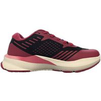 energetics zapatos 427198 para nina