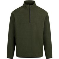 trespass polar wetherill para hombre