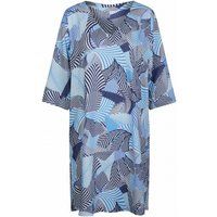 riviera chic garda tunic beach dress