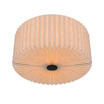 Plafón de techo vivienne