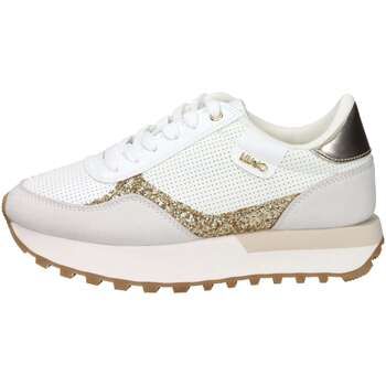 Liu Jo Deportivas Moda BA6065TX524 para mujer