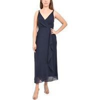 emme marella vestido largo emmcivada para mujer