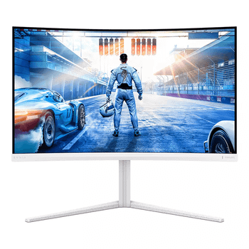 PHILIPS Evnia 32