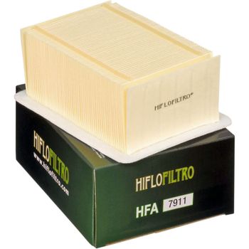 Filtro de aire BMW R 1100 S HiFlo
