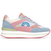refresh zapatillas 17514802 para mujer