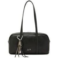 sun68 bolso - para mujer