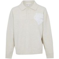 couture polo gt20962 para hombre