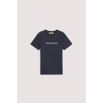Trussardi Camiseta 10327856709974 para hombre