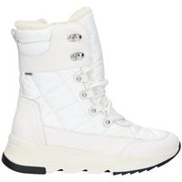 geox botas d26hxb 085fu d falena b abx para mujer
