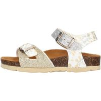 gold star sandalias - para nino