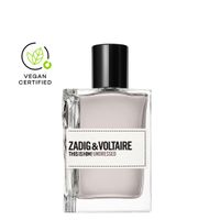 zadigvoltaire eau de toilette