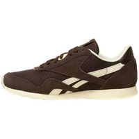 reebok sport deportivas moda cl slim ep para mujer