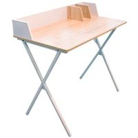 escritorio cmp iberica 84 x 90 x 50 cm blanco