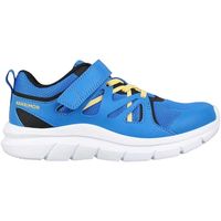 karrimor zapatillas deporte impala para nina