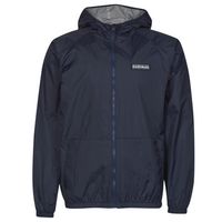 napapijri parka morgex para hombre