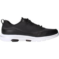 skechers deportivas moda - para mujer