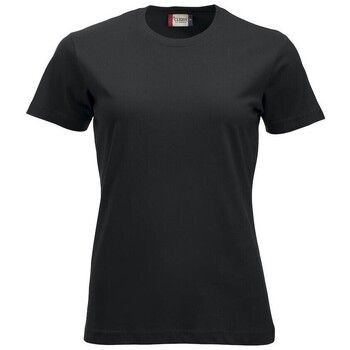 C-Clique Camiseta New Classic para mujer