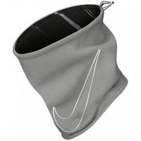 nike bufanda 20 para hombre