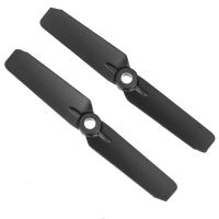 piezas de repuesto para helicoptero rc eachine e150 tail blades