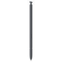 s pen samsung galaxy s26 ultra negro 4096 niveles precision ip68