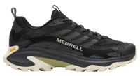 merrell moab speed 2 - hombre