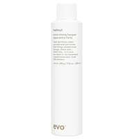 evo Hair Helmut Extra Strong Lacquer 285ml