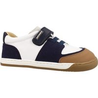 titanitos zapatillas l600 benasau deportivo tira adhesiv para nino