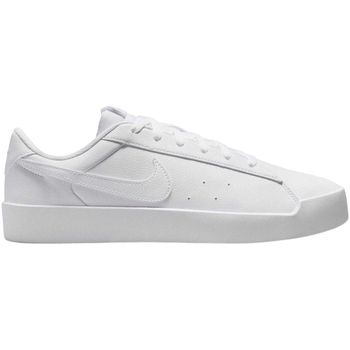 Nike Zapatillas Court Heritage para mujer