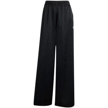 adidas Pantalón chandal IU2520 para mujer