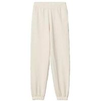 carhartt pantalones nelson natural para mujer
