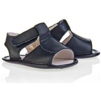 garatti botas pa0025 para nino