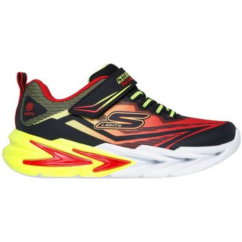 Skechers Deportivas Moda - para niño