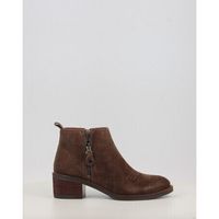alpe botines nelly 4441 para mujer