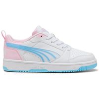 puma zapatillas - para nino