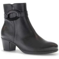gabor botines - para mujer