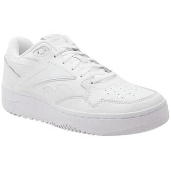 Reebok Sport Zapatillas Baskets Atr Chill enfants para niña