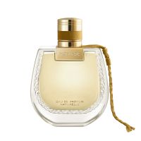 chloe nomade naturelle eau de parfum 75 ml