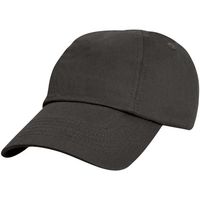 result gorra rw10152 para nino