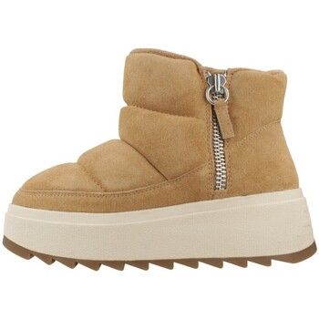 Ash Botas Malicab para mujer