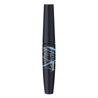 lashes to kill mascara volumen waterproof