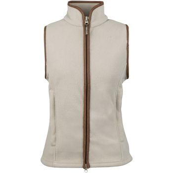Jack Pyke Polar Countryman para mujer