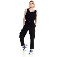 leone 1947 mono woman sweatpants sparkly para mujer