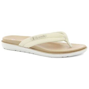 Inblu Chanclas SF-04 para mujer