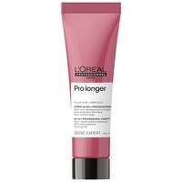 loreal professionnel serie expert pro longer multi-benefit leave in treatment 150ml